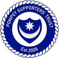 pompey-logo-new.png